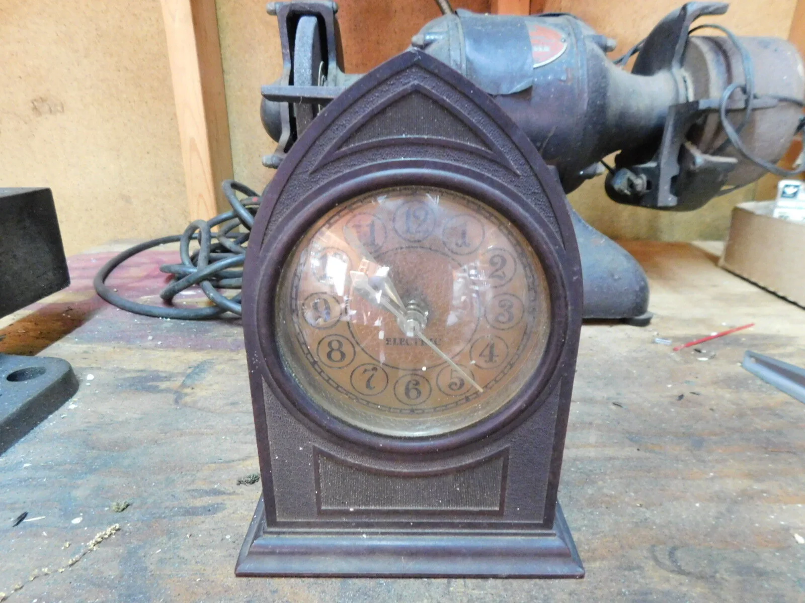 DSCN1993.JPG