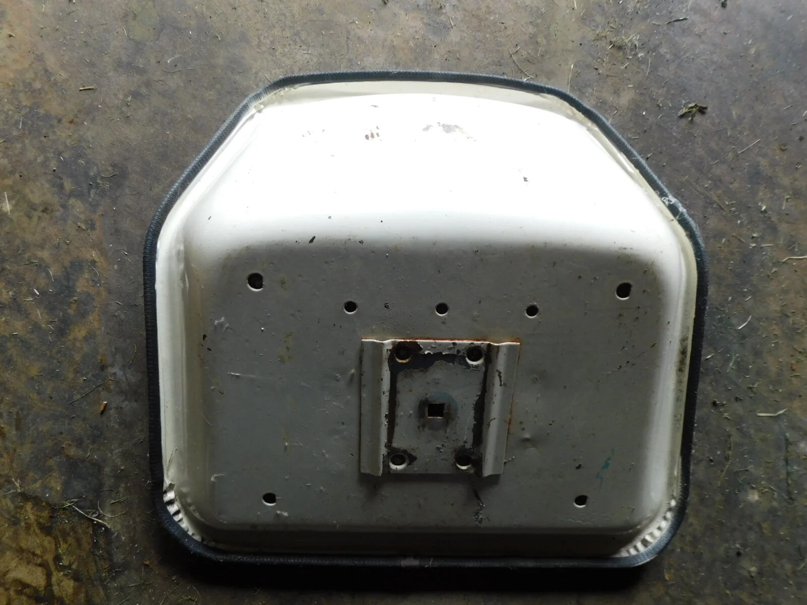 DSCN2013.JPG