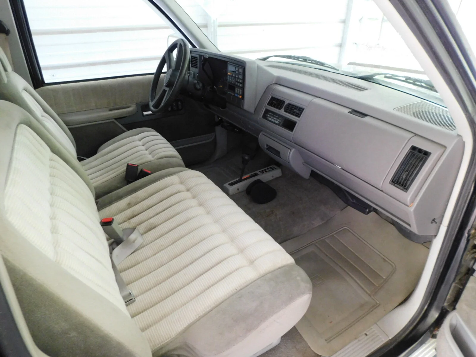 DSCN2023.JPG
