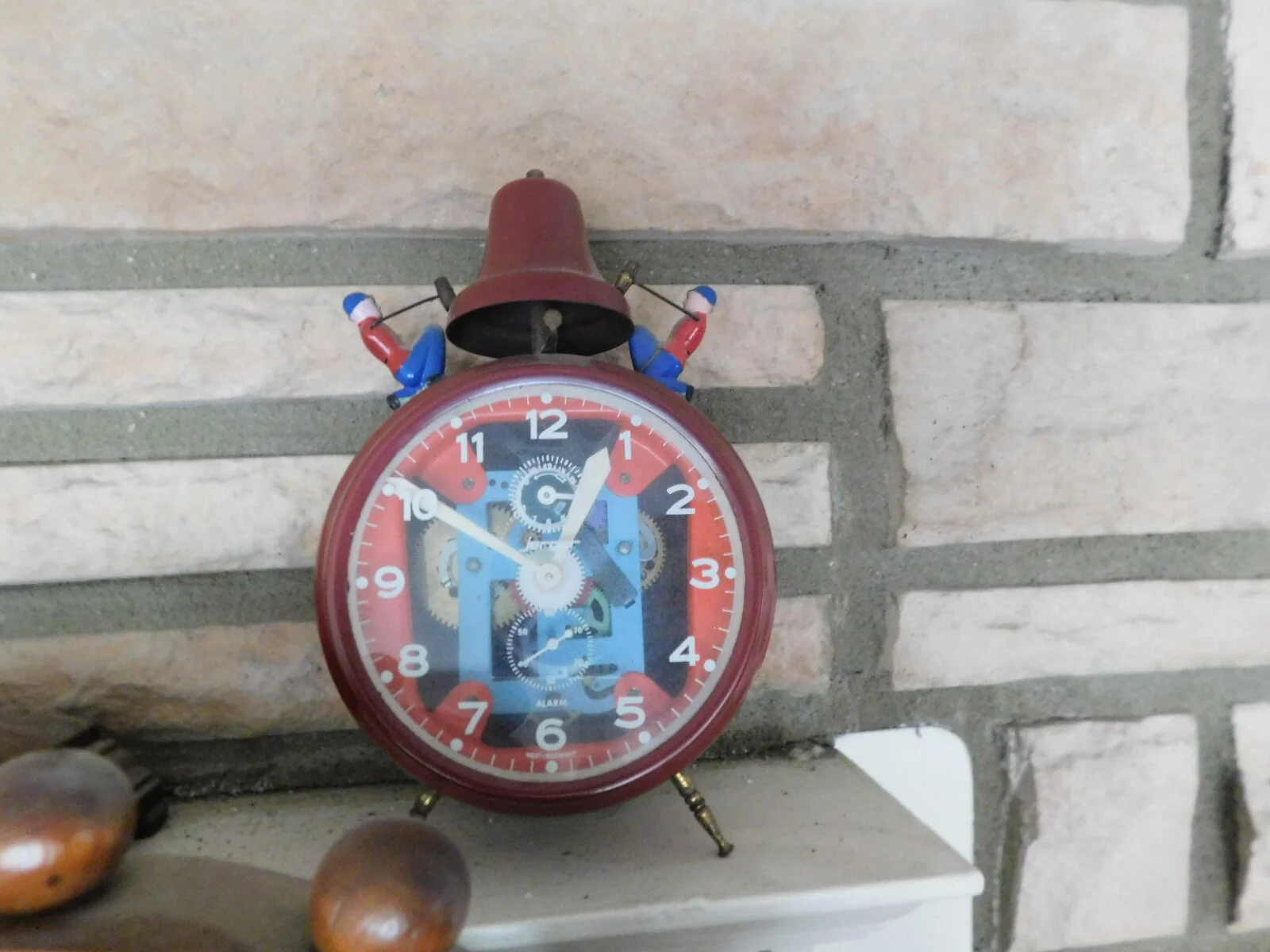 DSCN2045.JPG