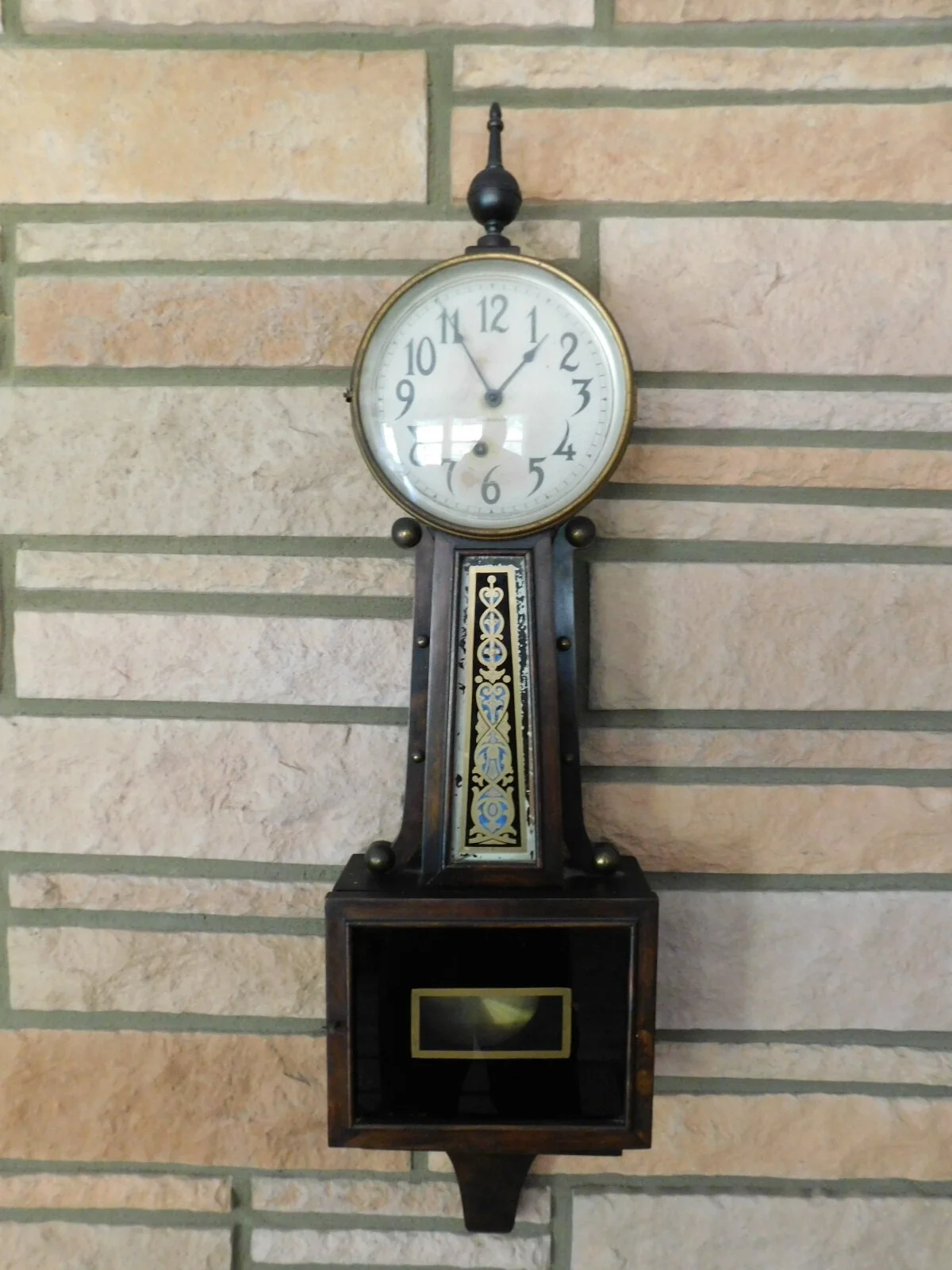 DSCN2047.JPG