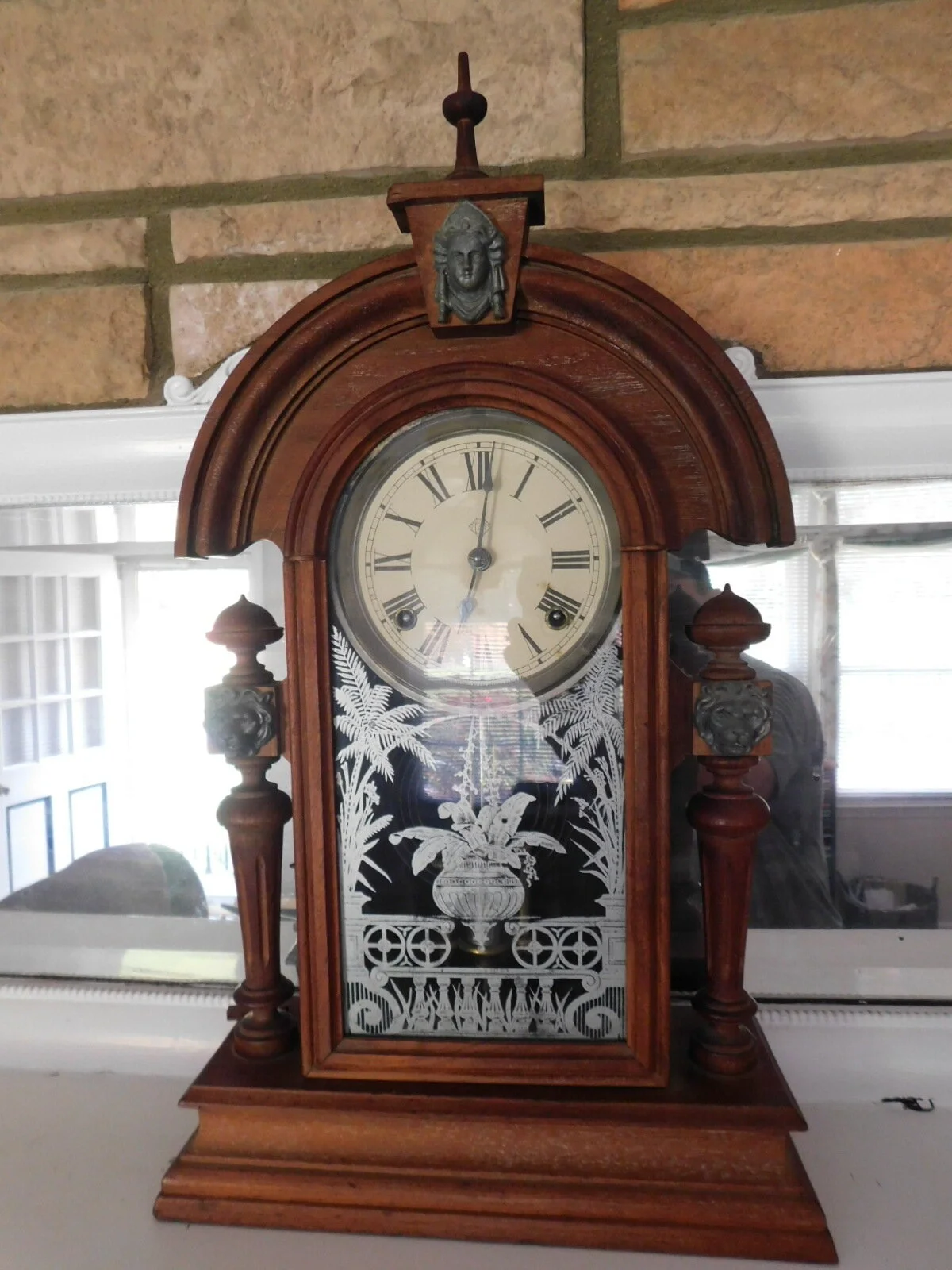 DSCN2049.JPG