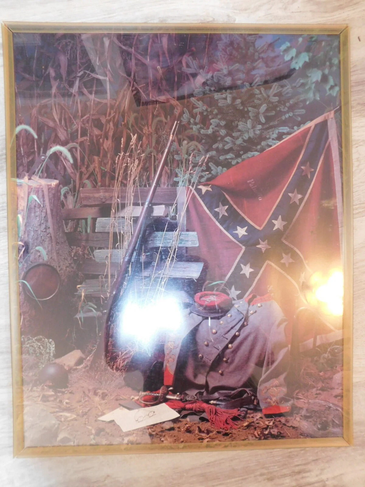 DSCN2551.JPG