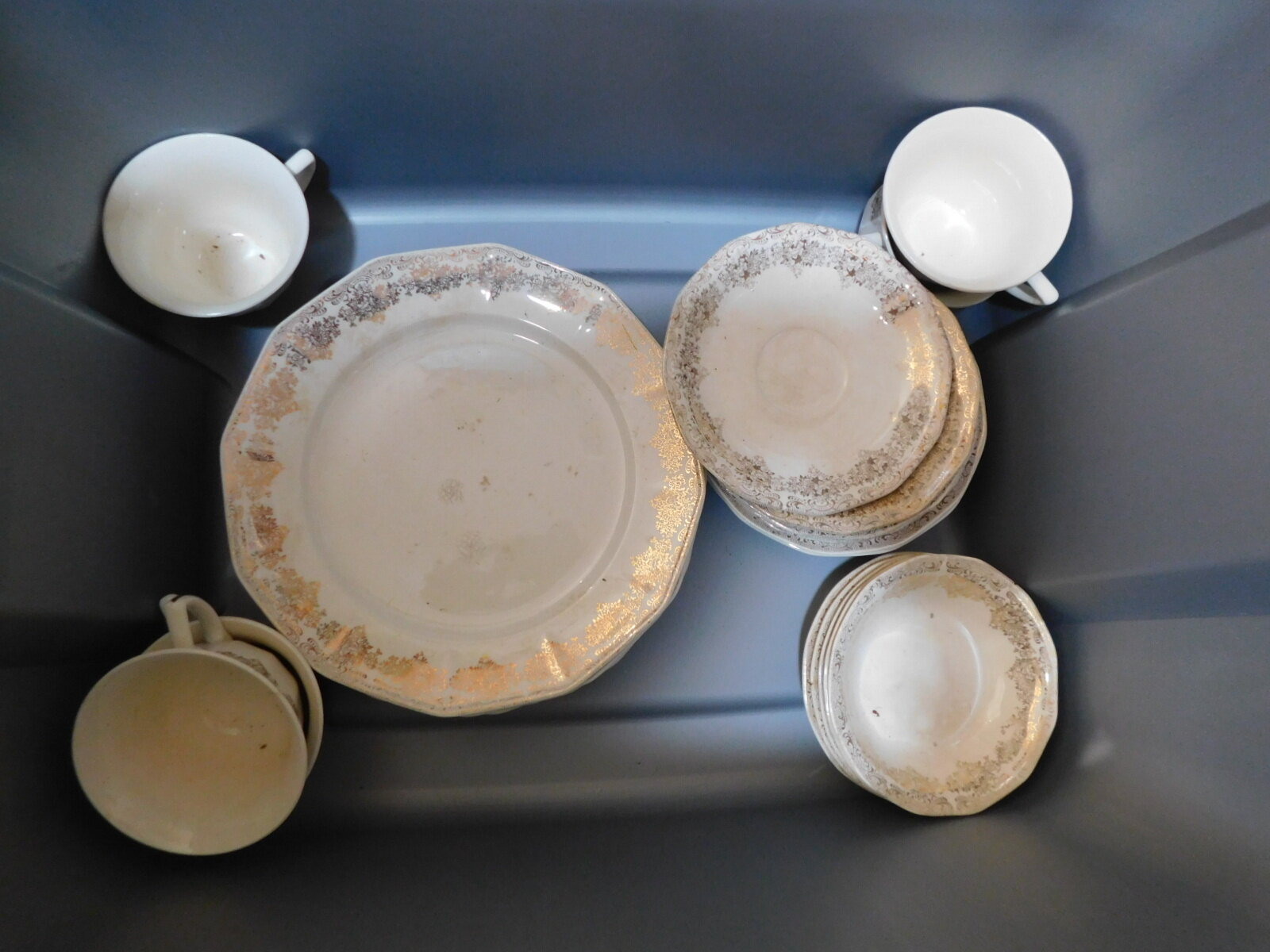 DSCN2554.JPG