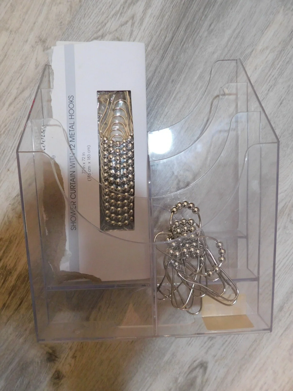 DSCN2558.JPG