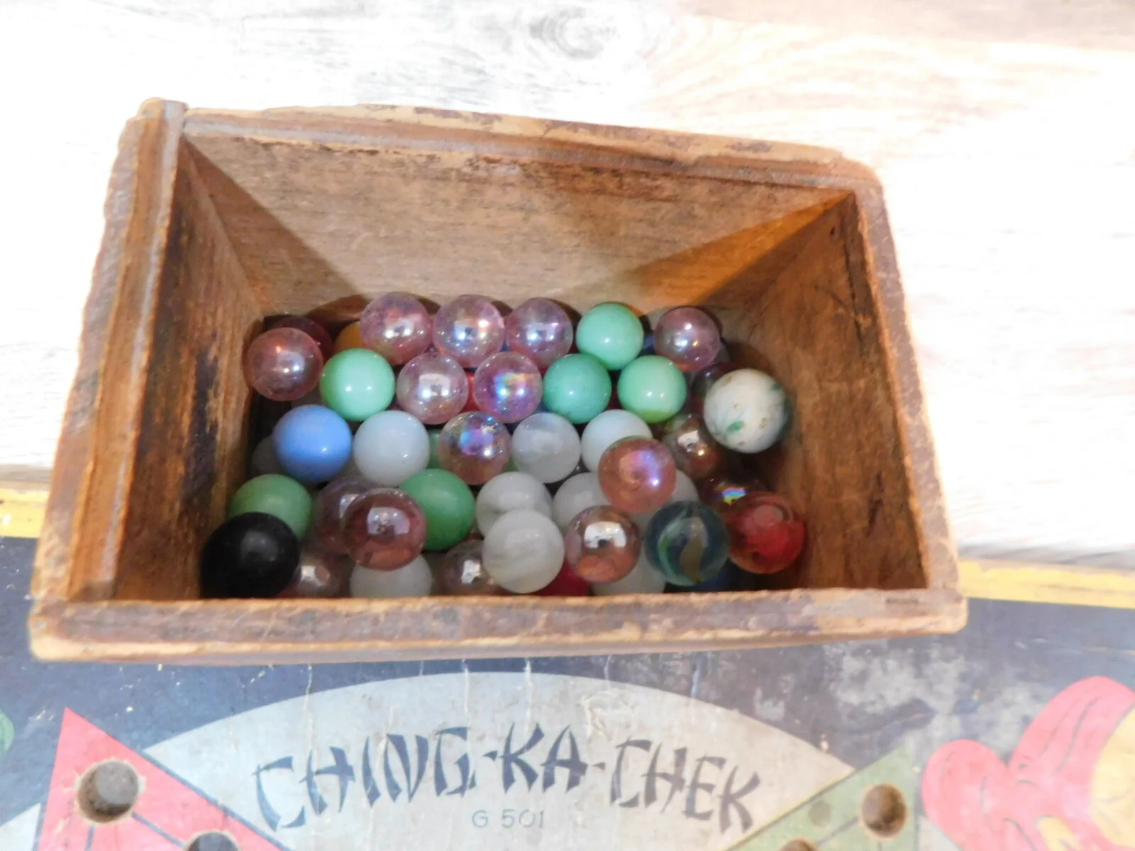 DSCN2557.JPG