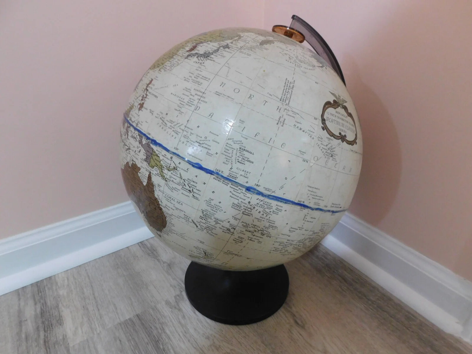 DSCN2561.JPG