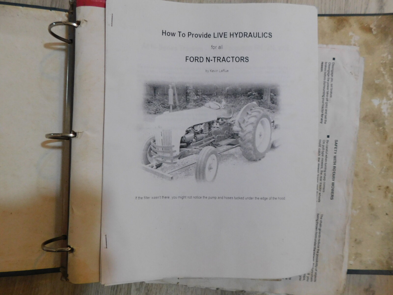 DSCN2570.JPG