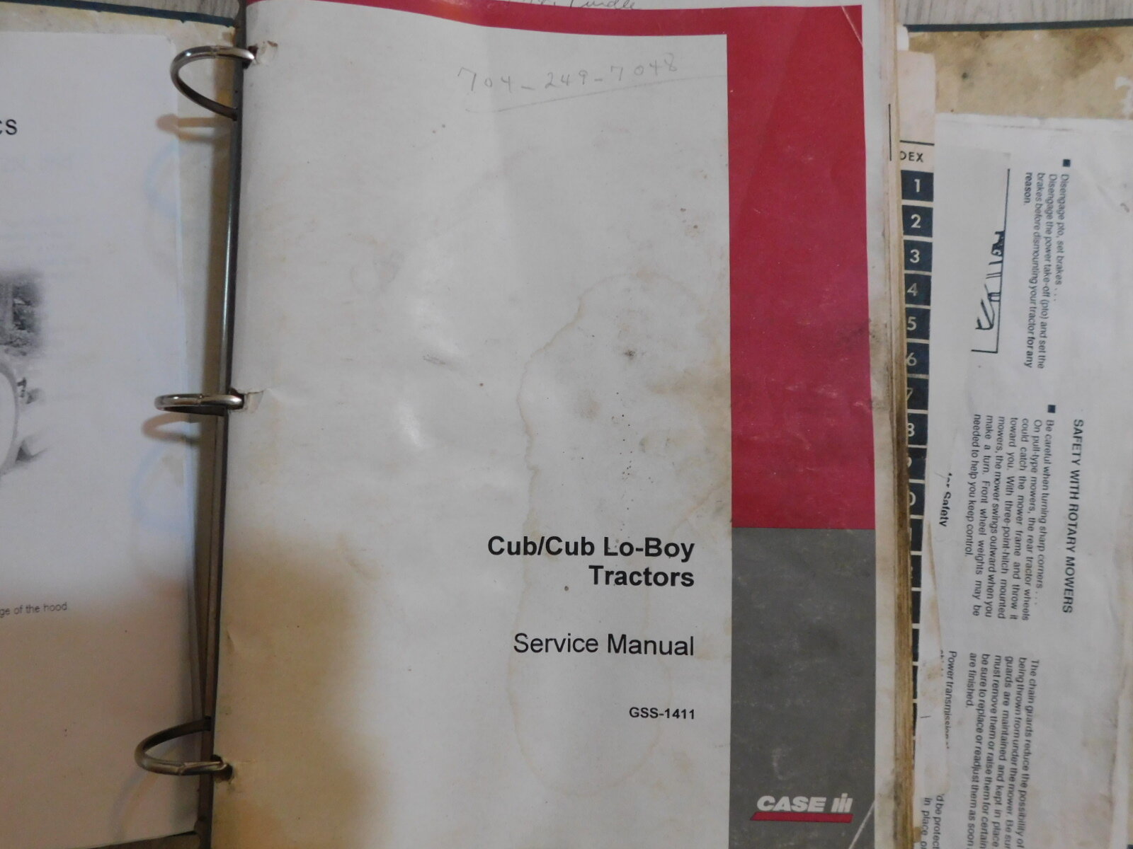 DSCN2572.JPG
