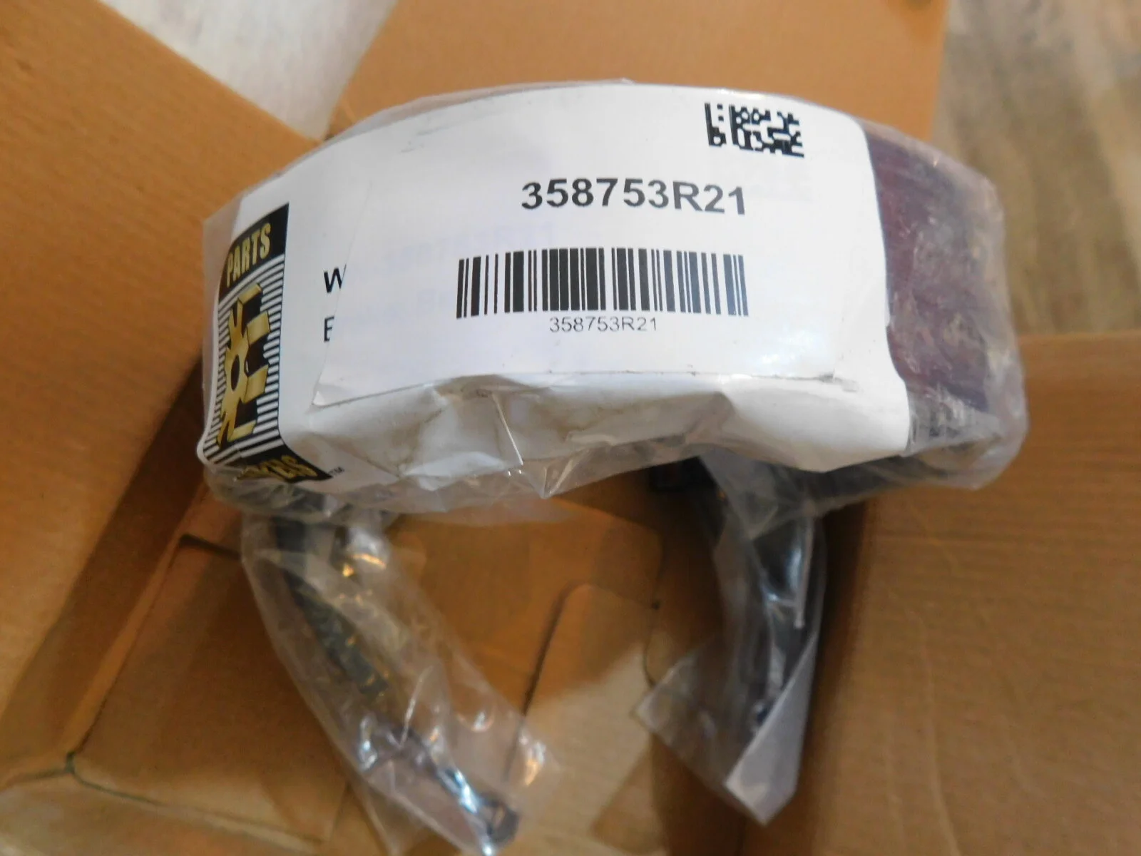 DSCN2573.JPG