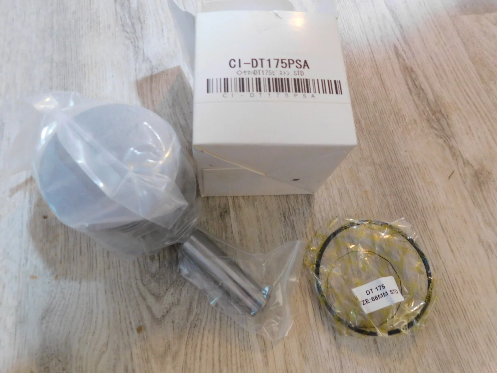 DSCN2576.JPG