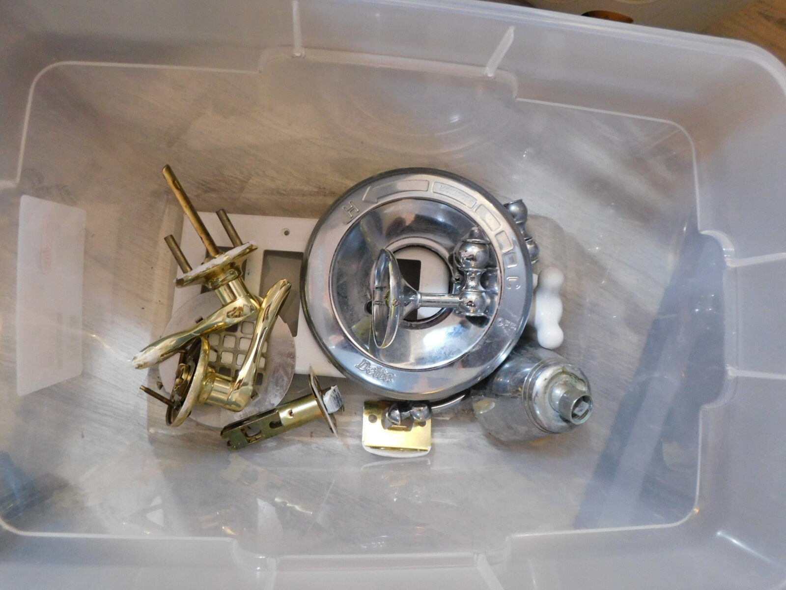 DSCN2578.JPG