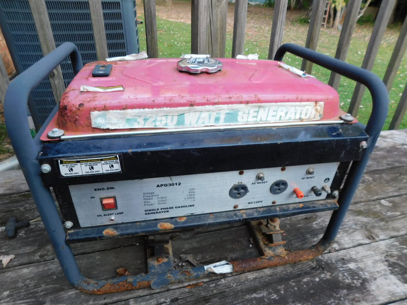 DSCN2585.JPG