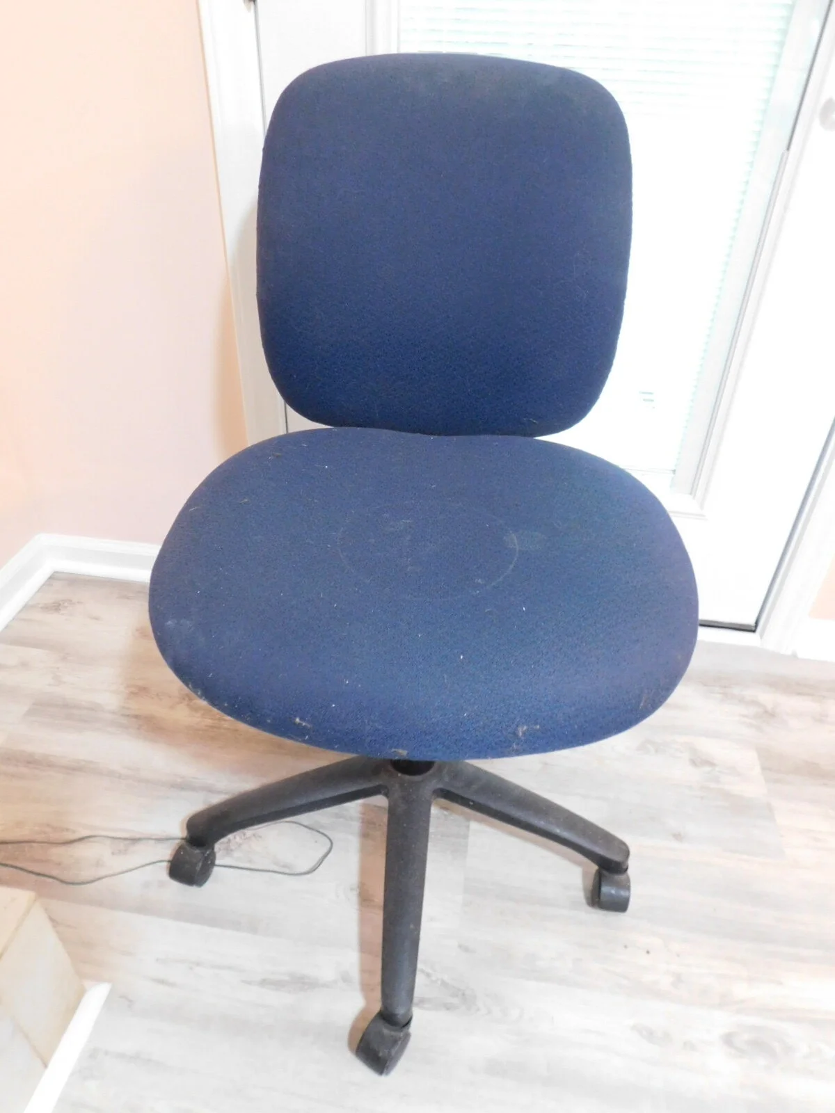DSCN2586.JPG