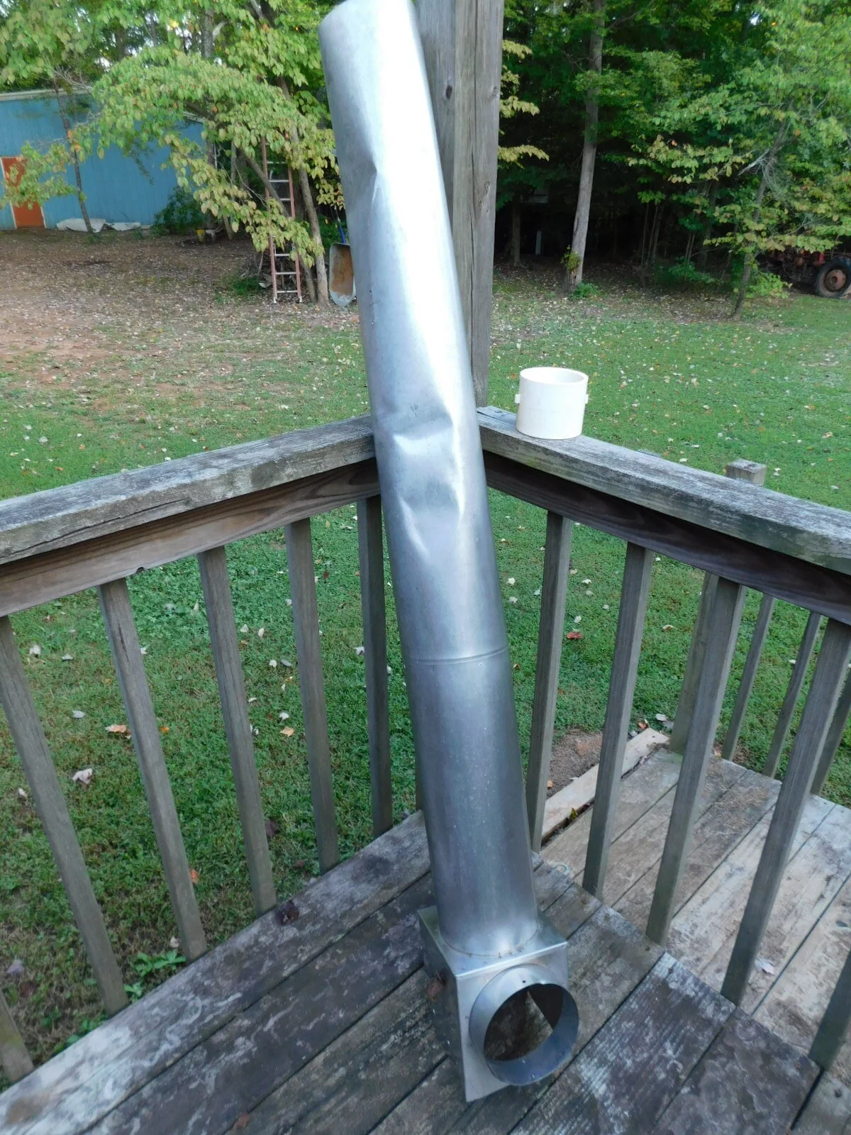 DSCN2588.JPG