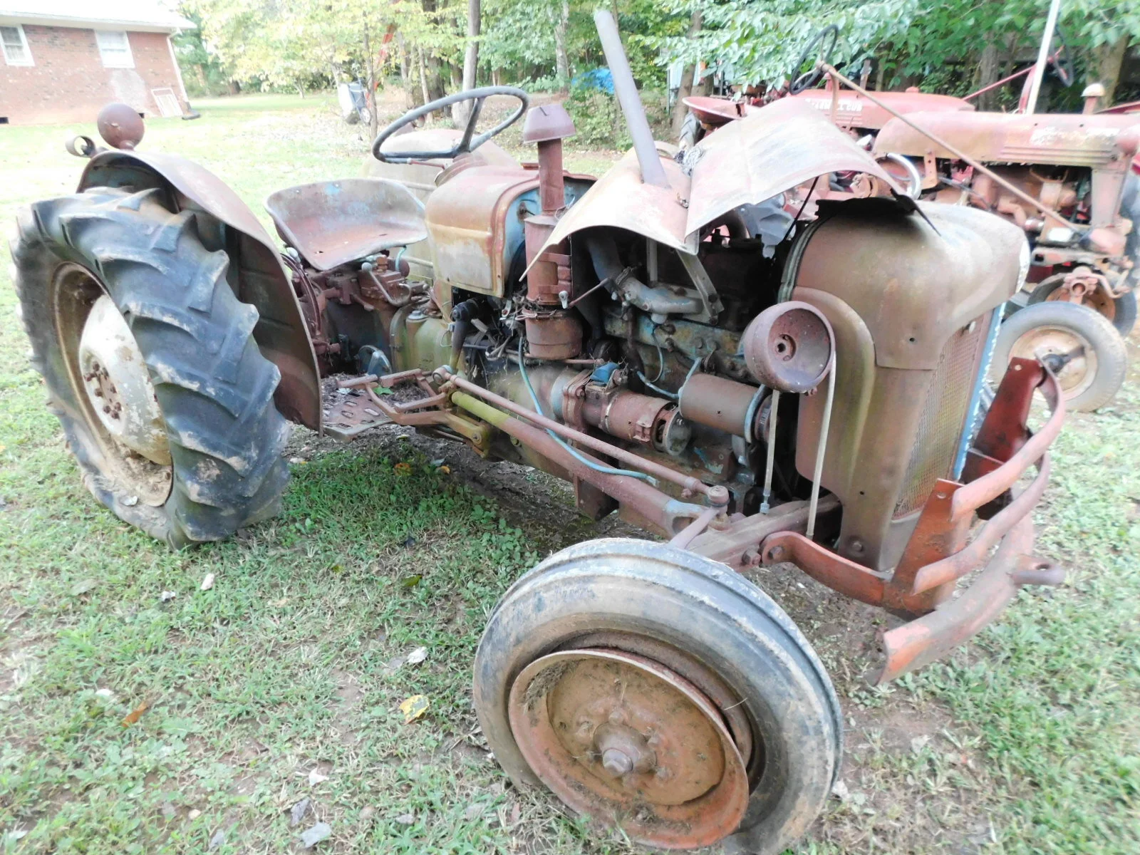 DSCN2611.JPG