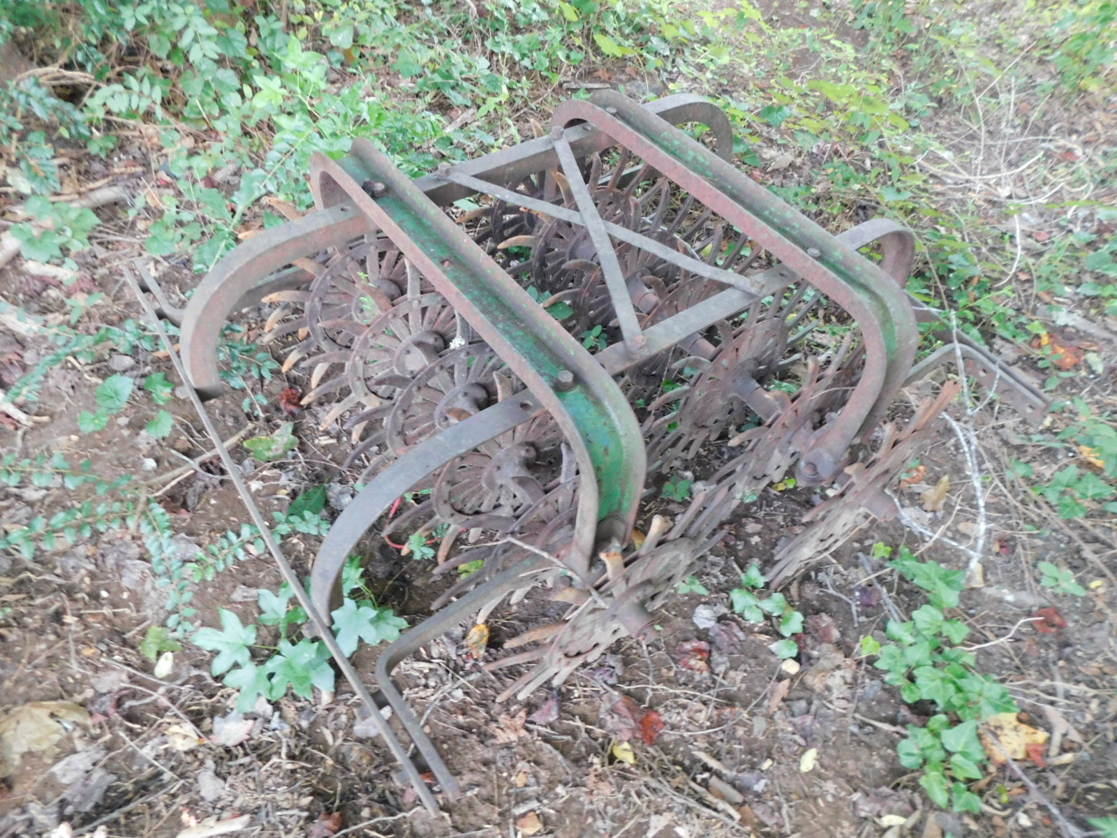 DSCN2627.JPG