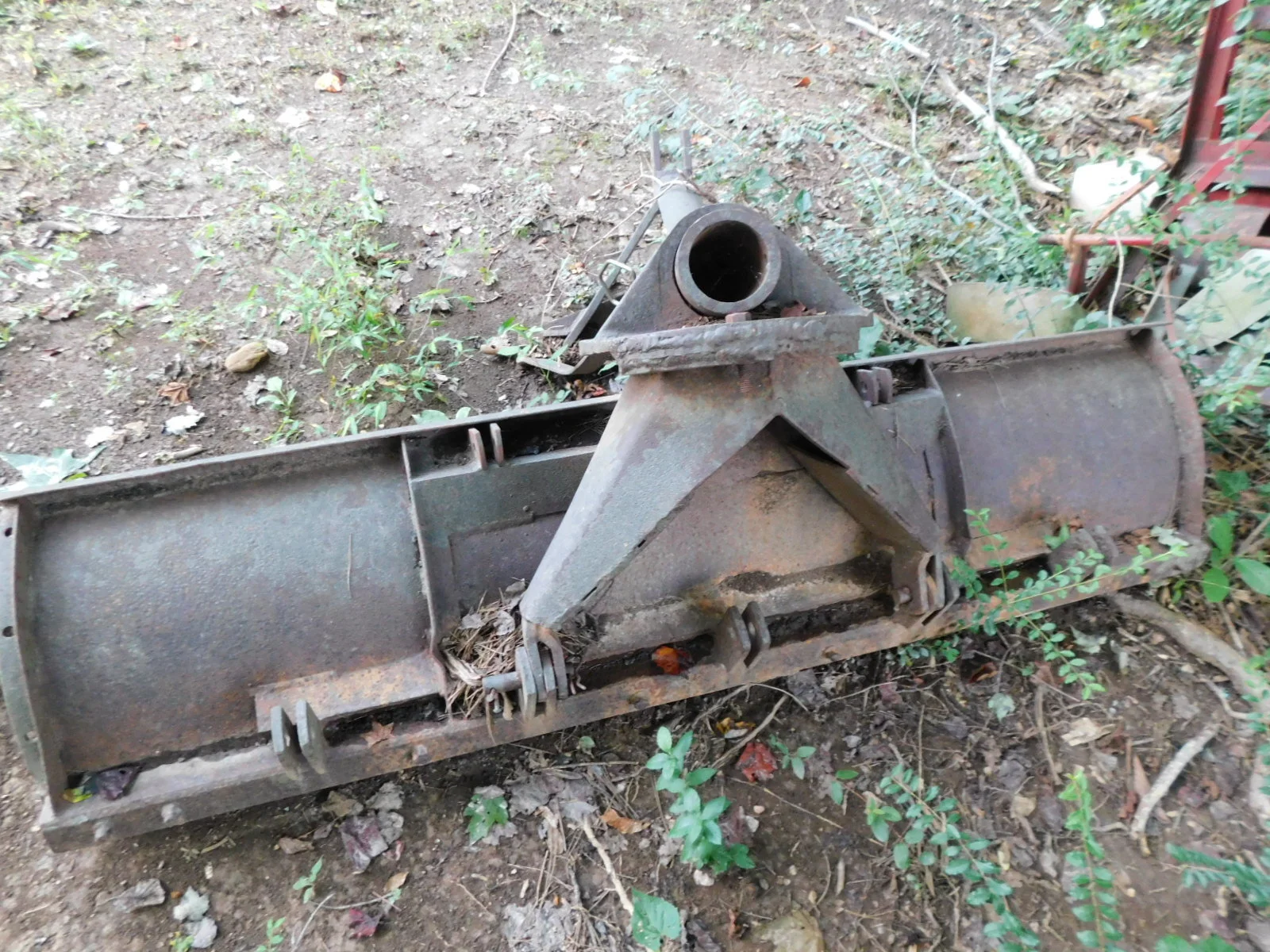 DSCN2628.JPG