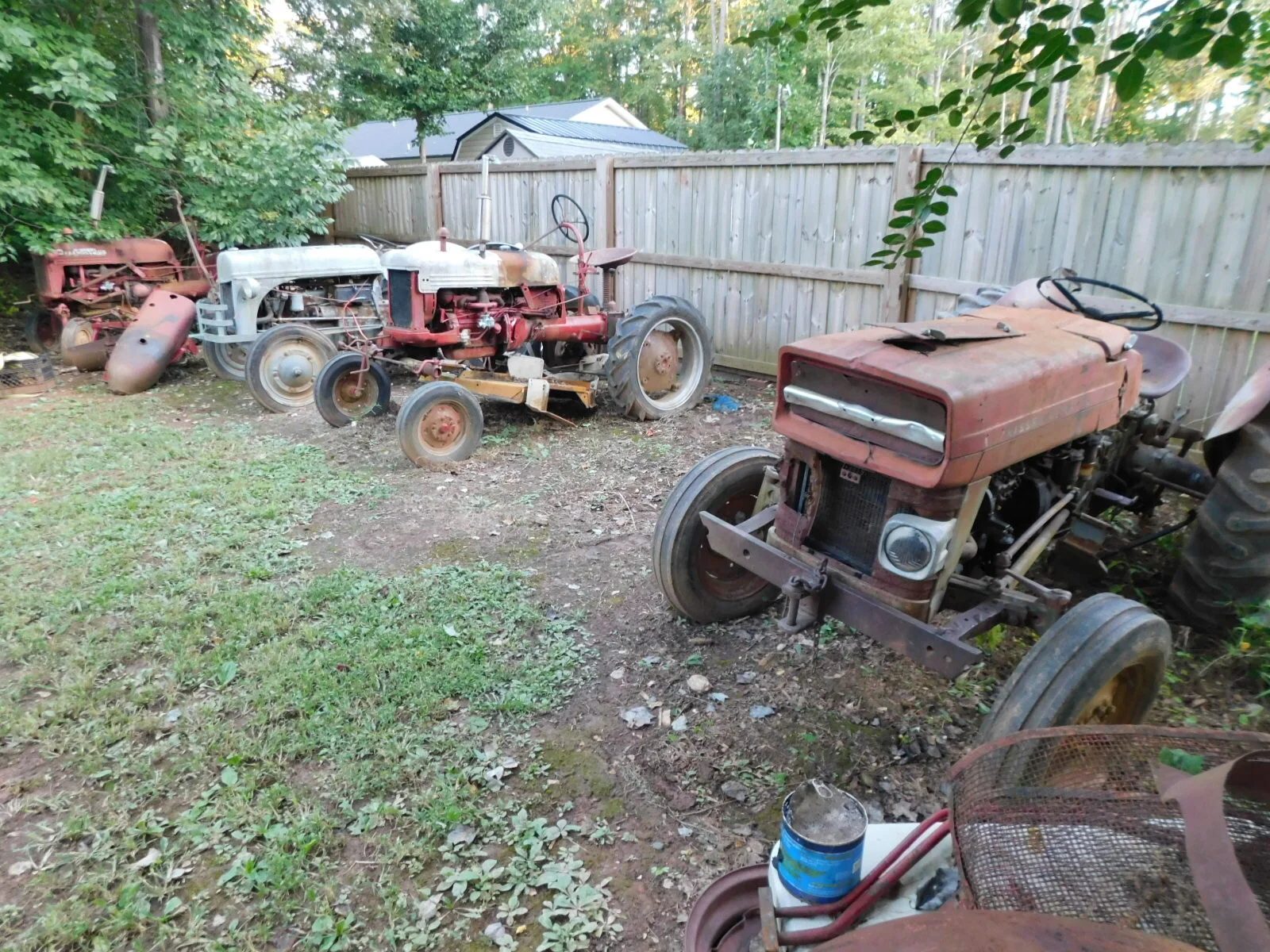 DSCN2634.JPG