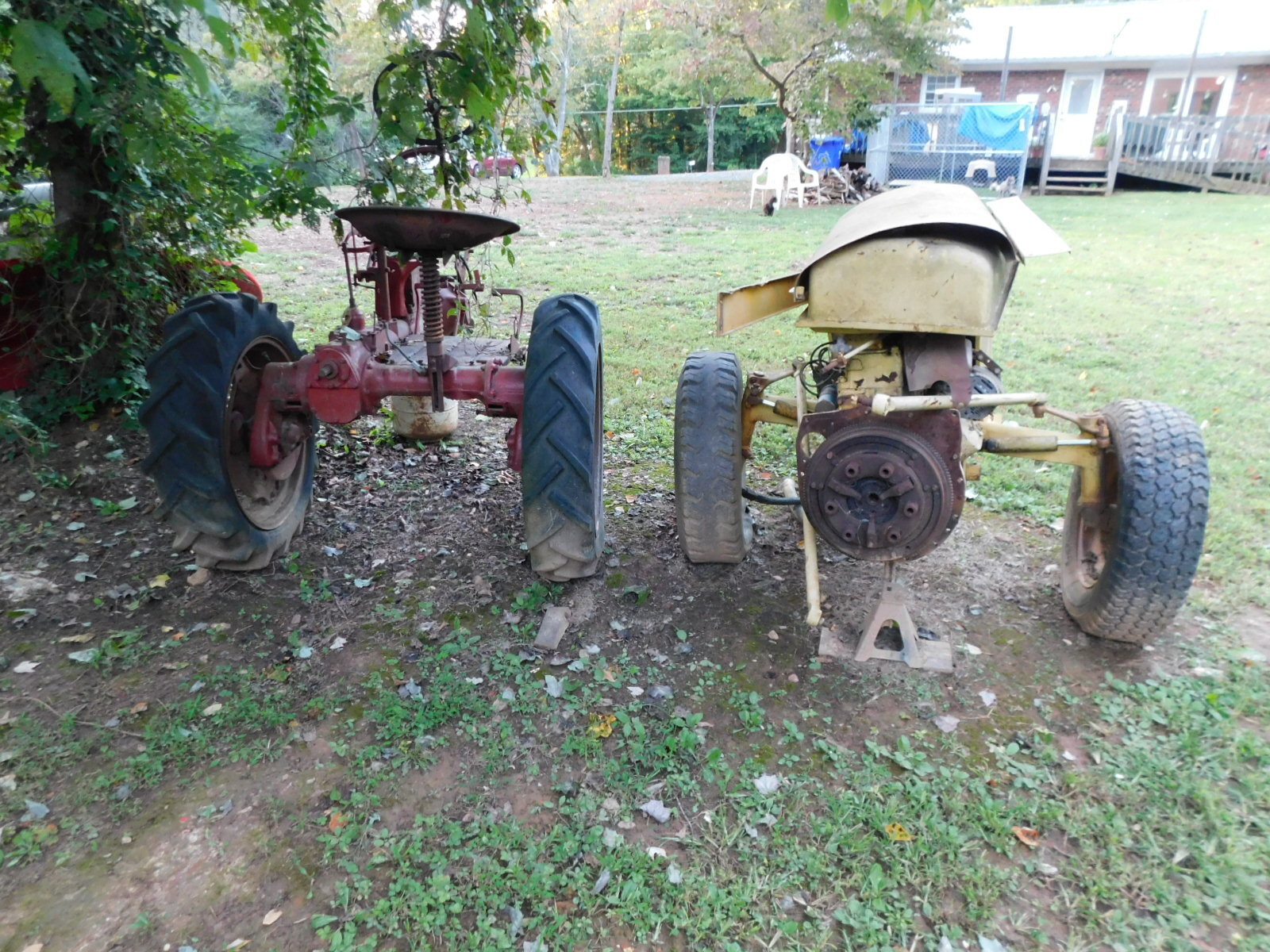 DSCN2636.JPG