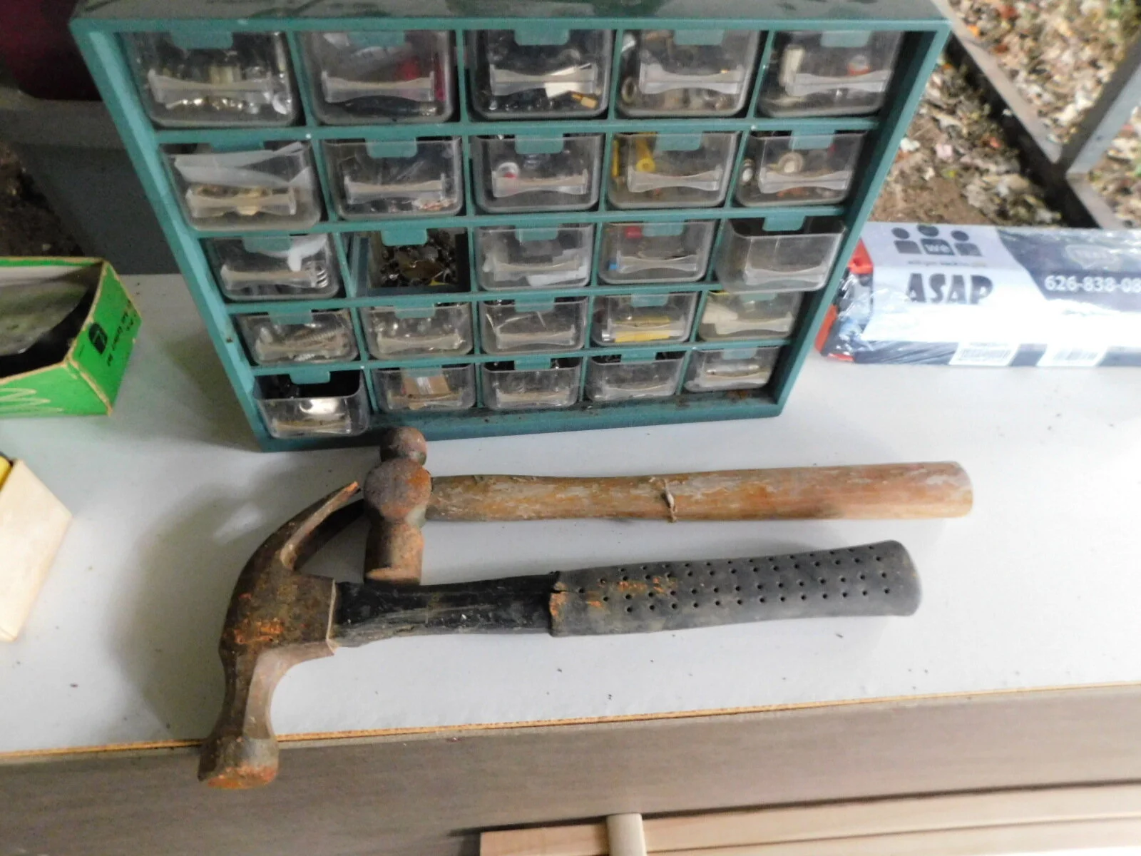 DSCN2639.JPG