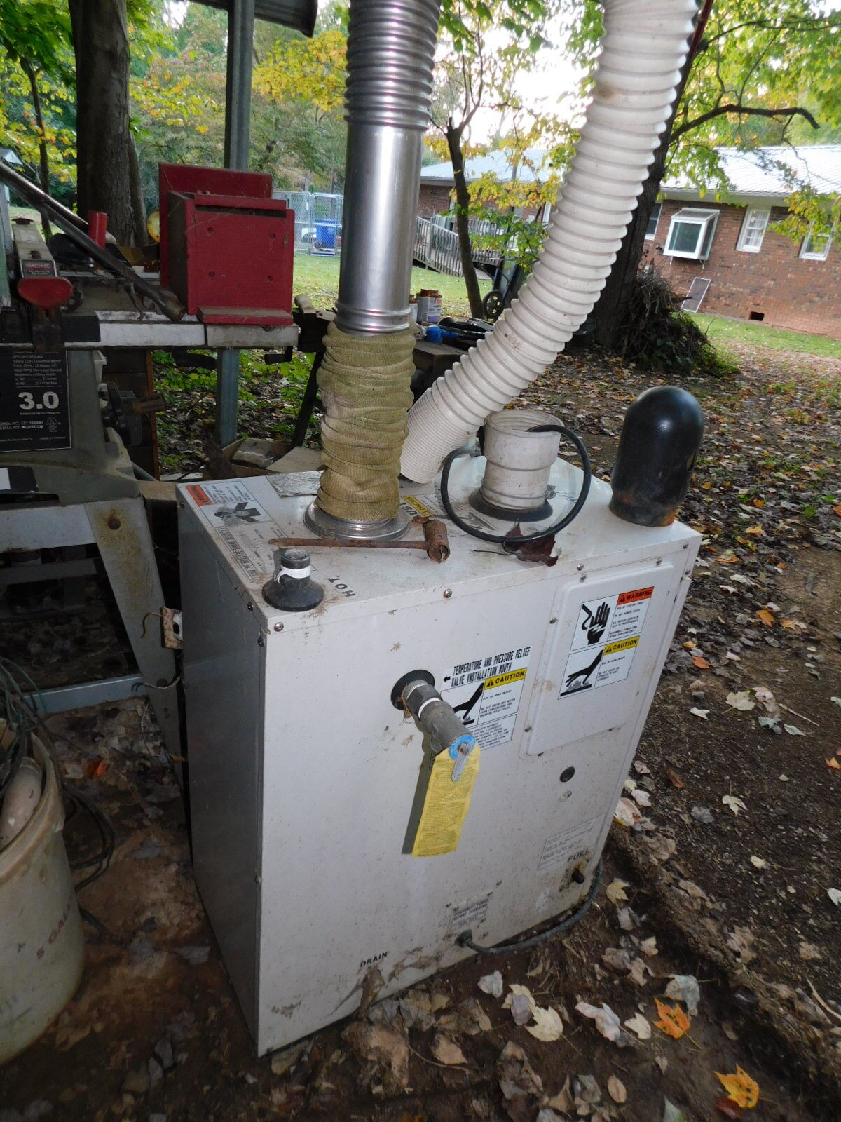 DSCN2651.JPG