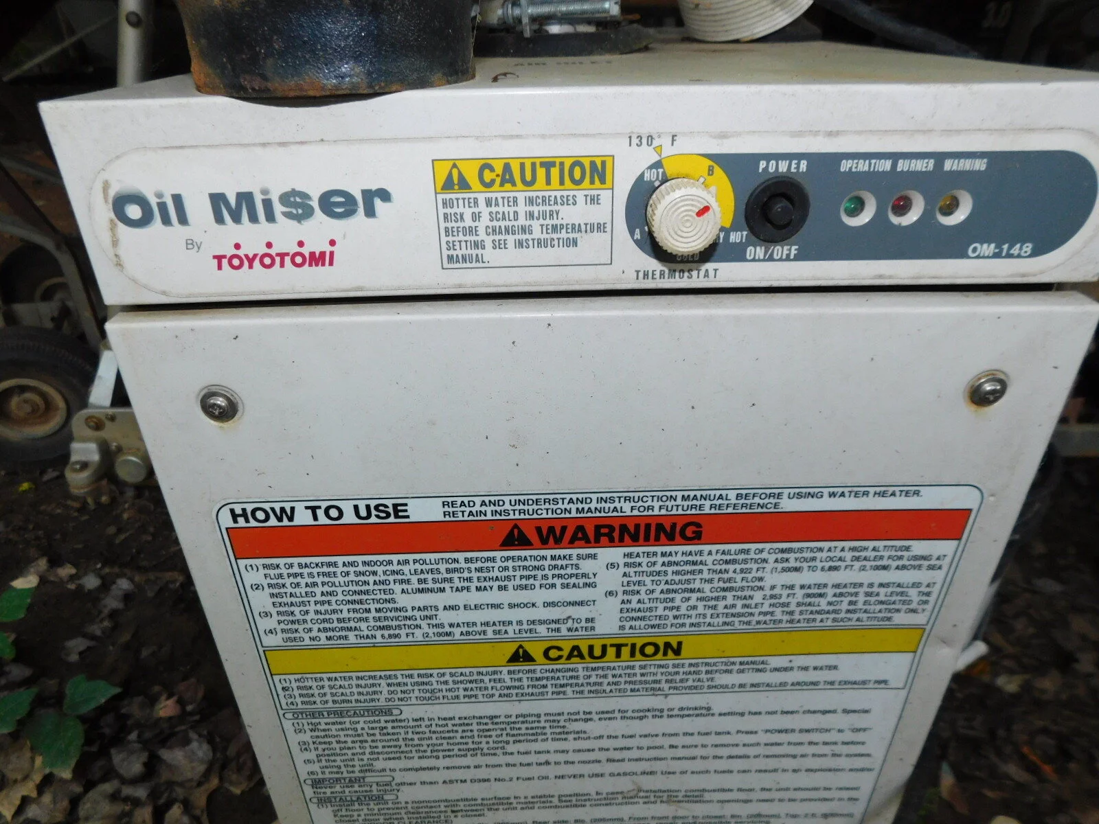DSCN2652.JPG