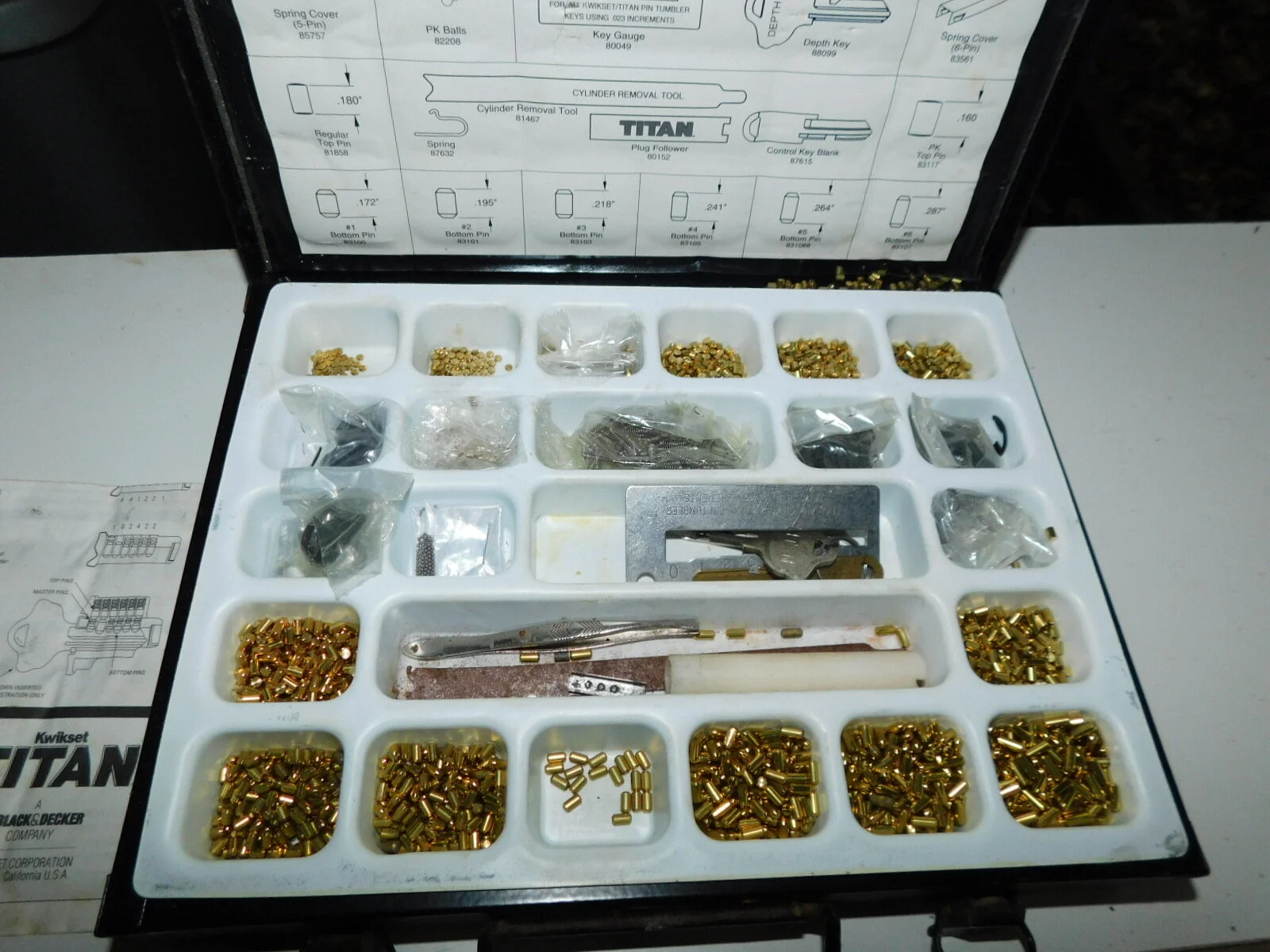 DSCN2658.JPG