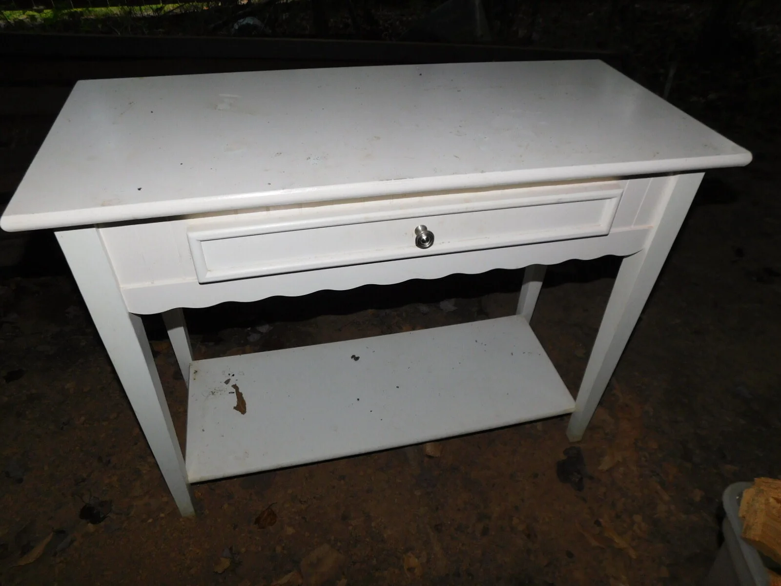 DSCN2660.JPG