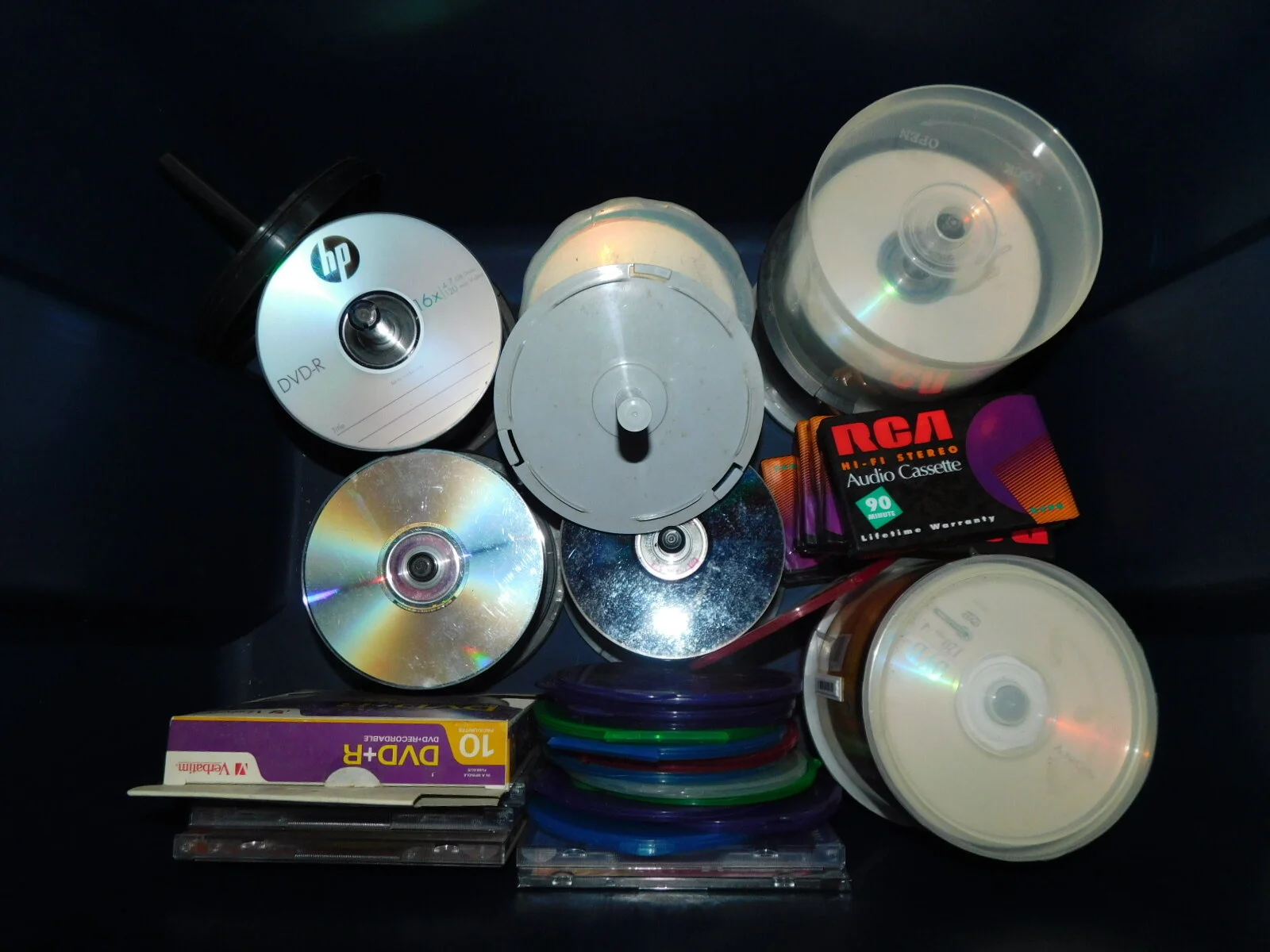 DSCN2661.JPG