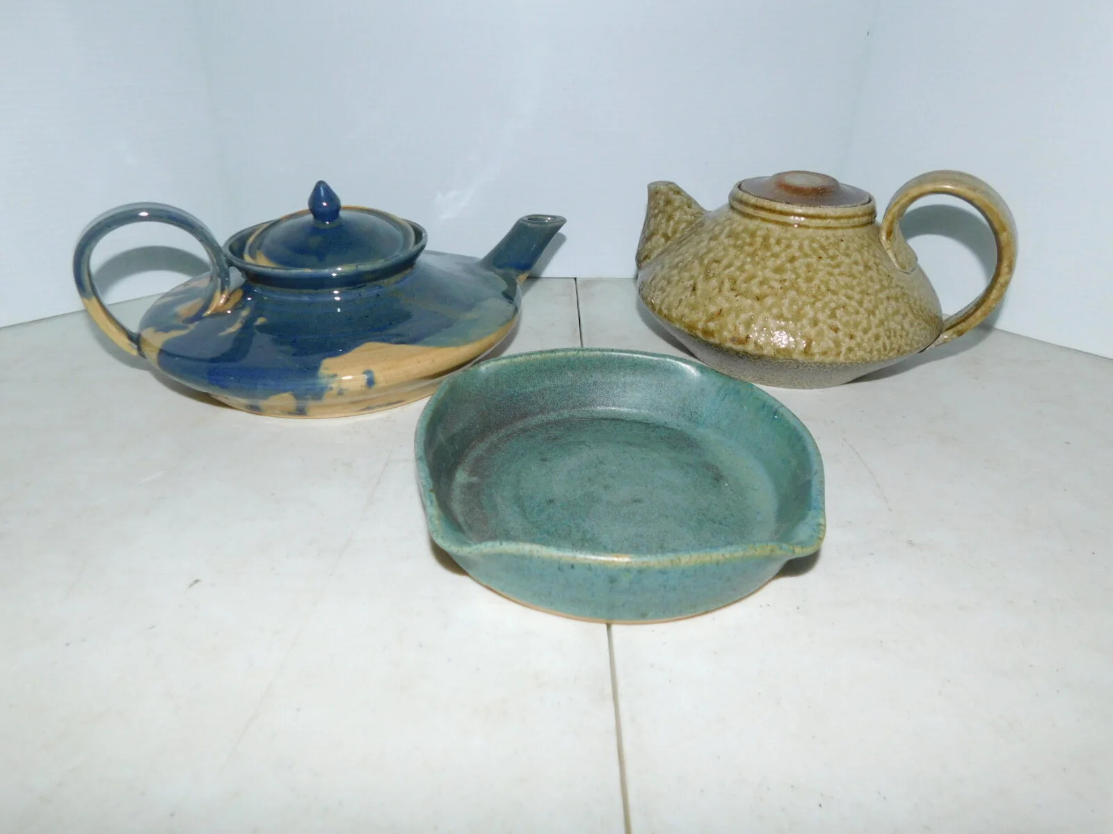 DSCN2664.JPG