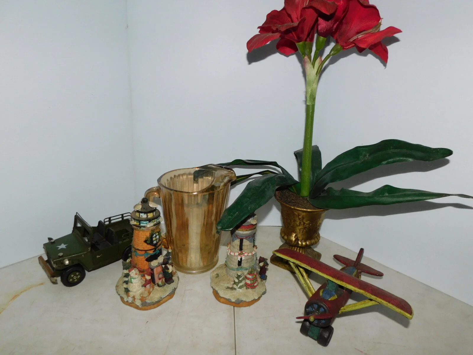 DSCN2668.JPG
