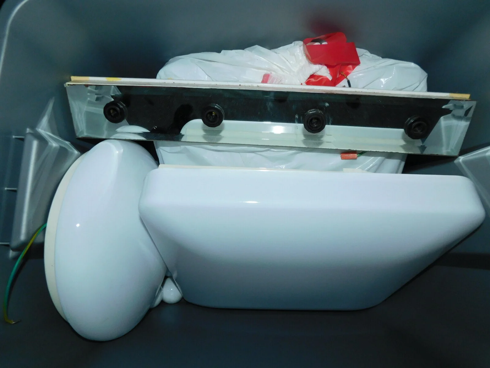 DSCN2670.JPG