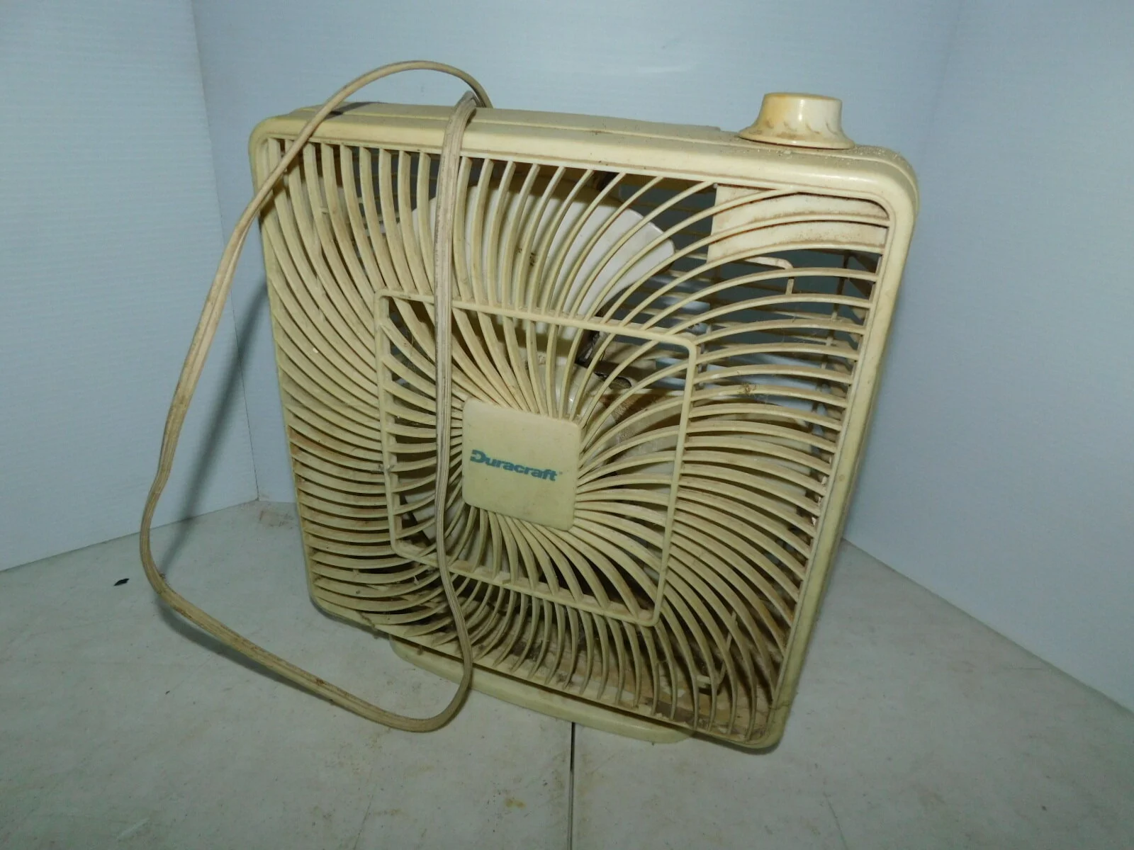DSCN2672.JPG