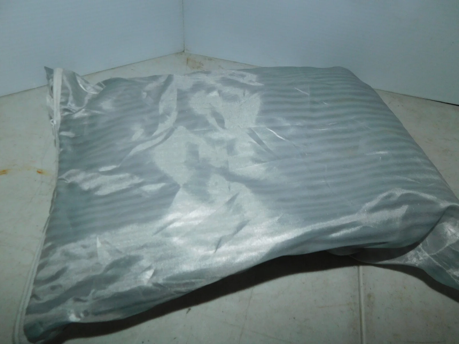 DSCN2673.JPG