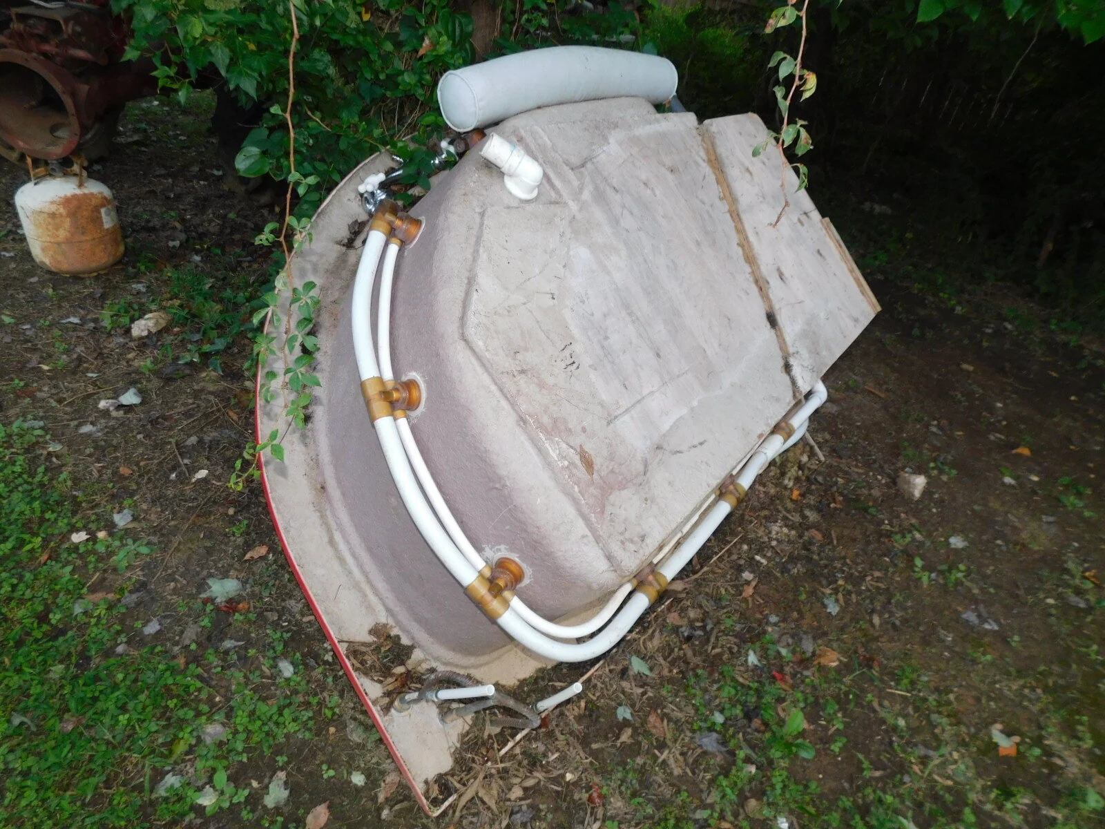 DSCN2674.JPG