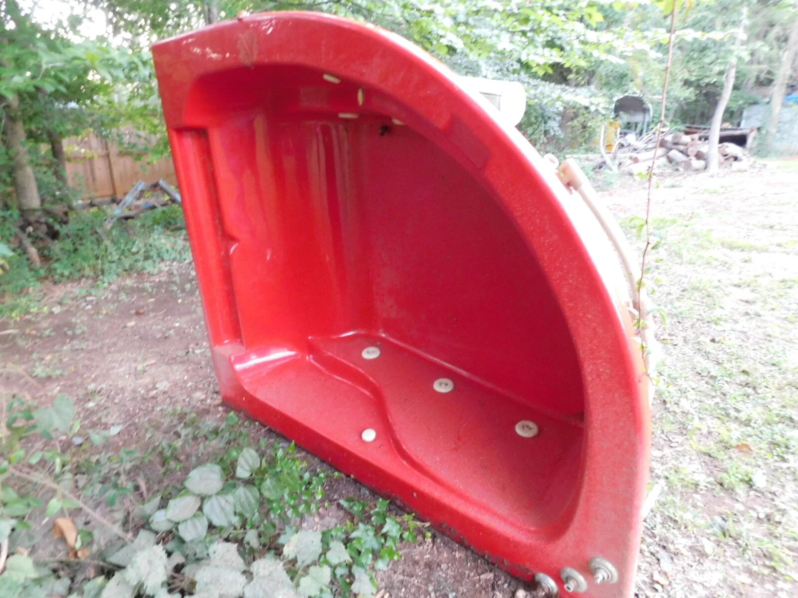 DSCN2675.JPG