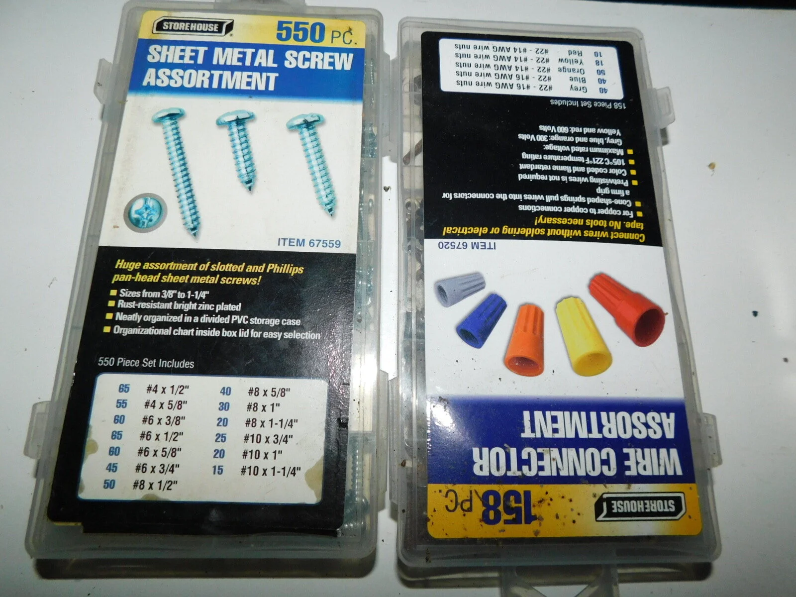 DSCN2684.JPG