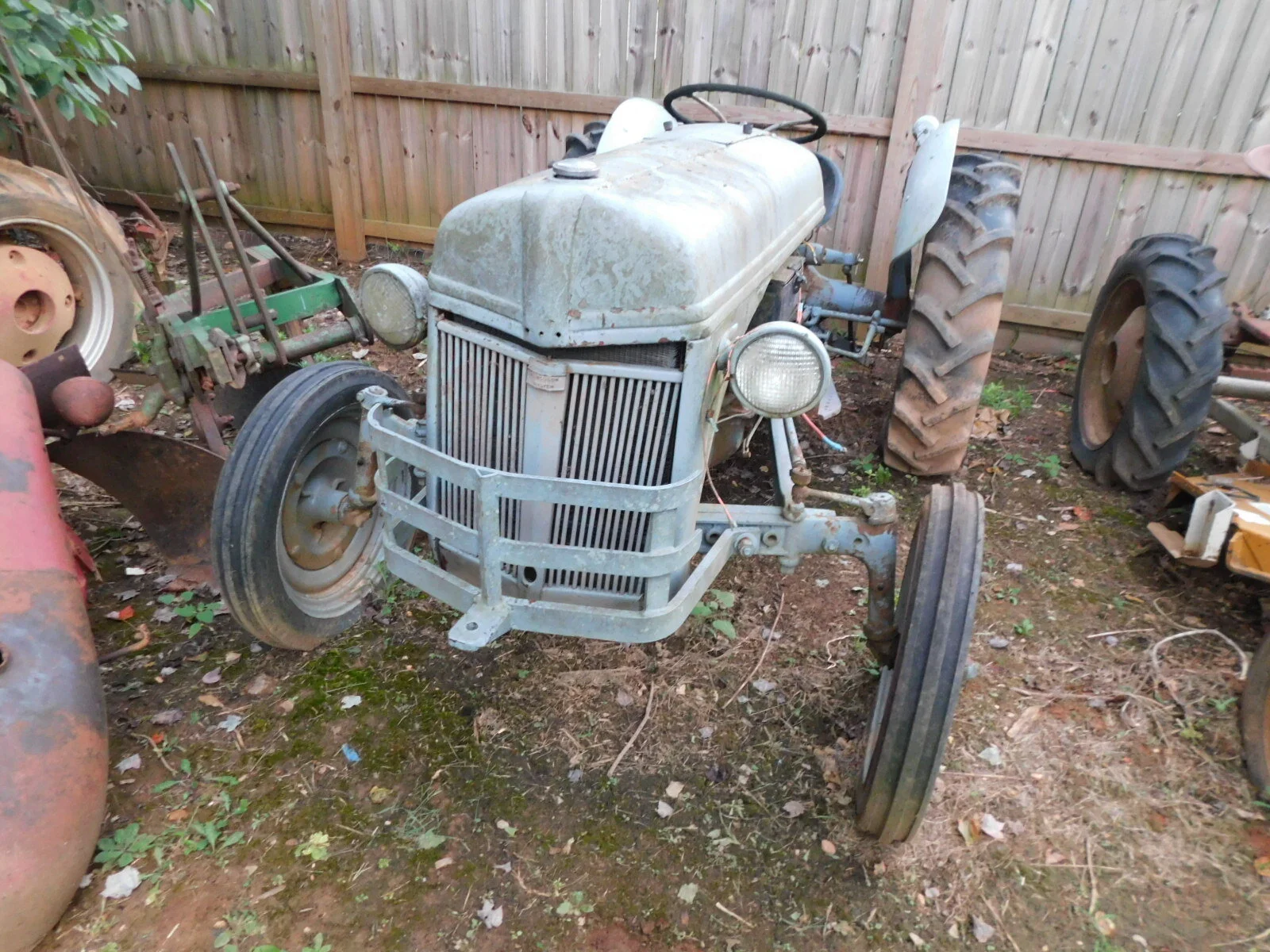 DSCN2688.JPG