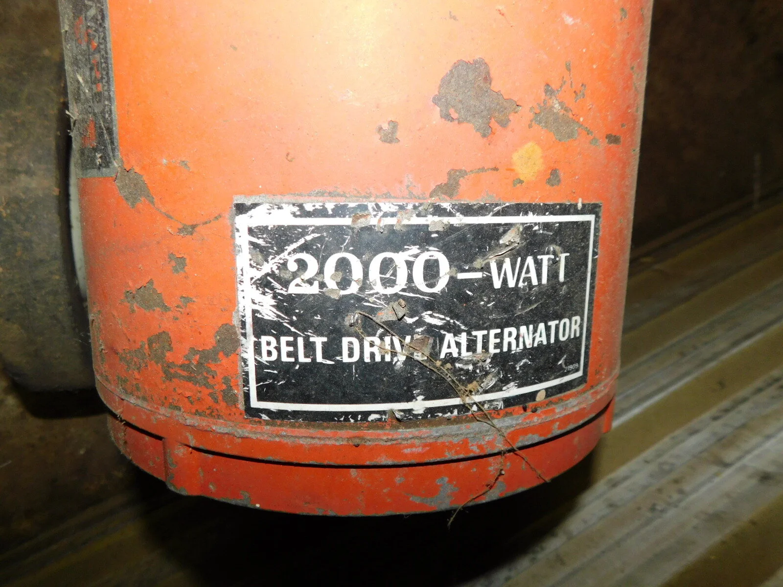 DSCN2698.JPG