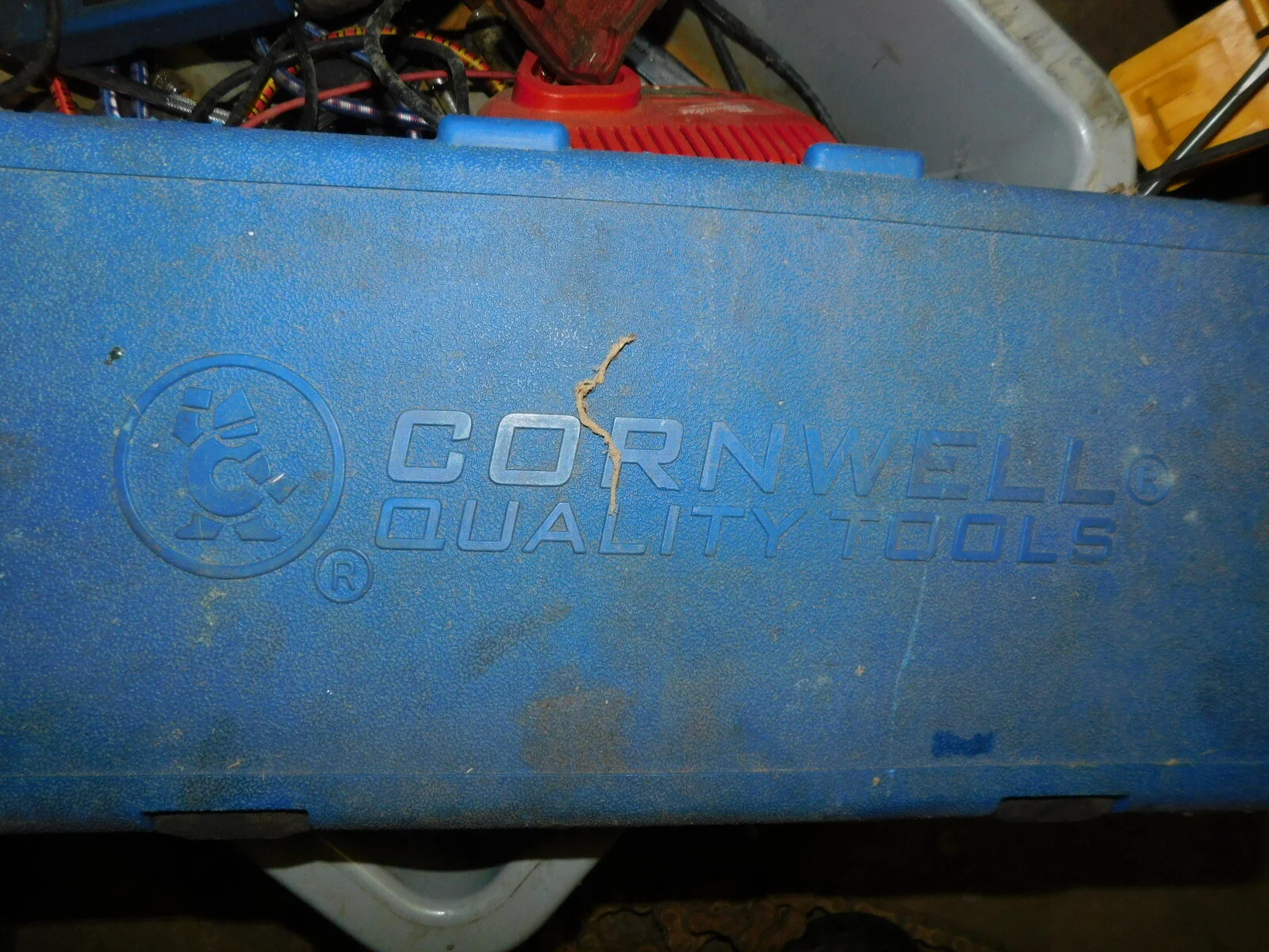 DSCN2700.JPG