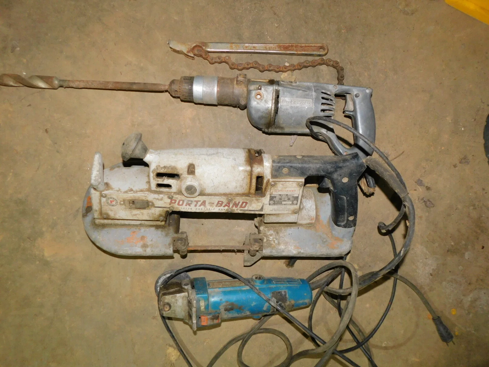 DSCN2720.JPG