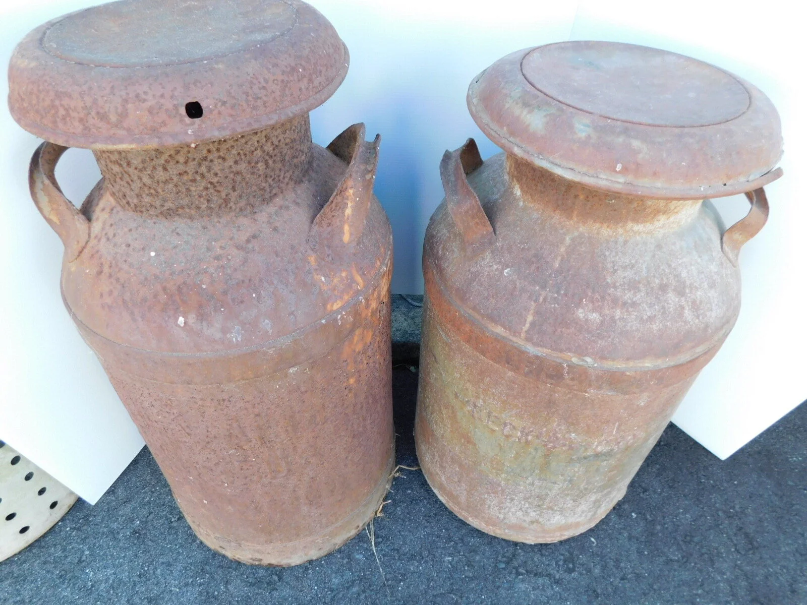 DSCN3186.JPG
