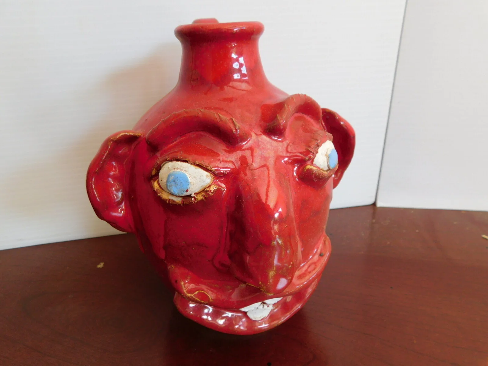 DSCN3451.JPG