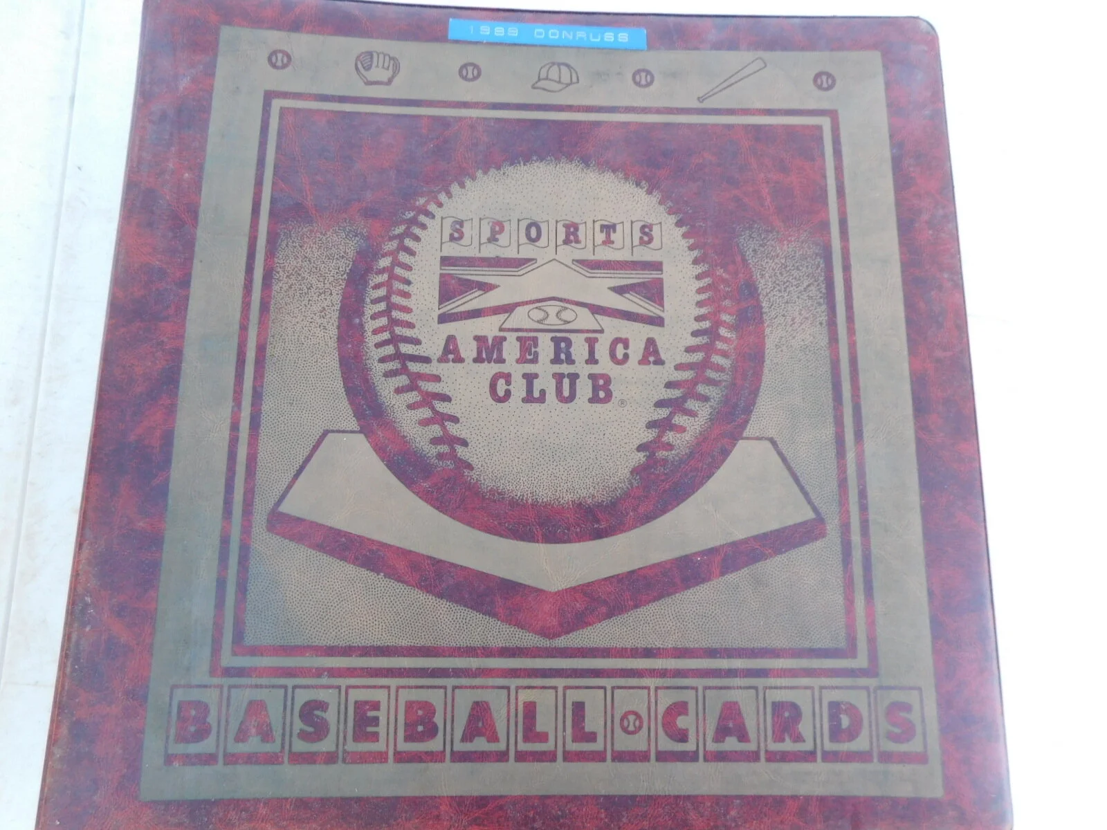 DSCN3347.JPG