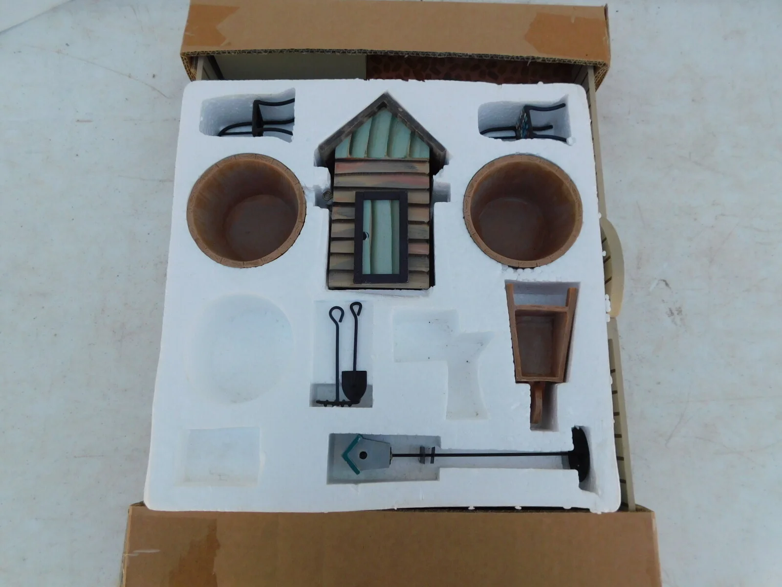 DSCN3353.JPG