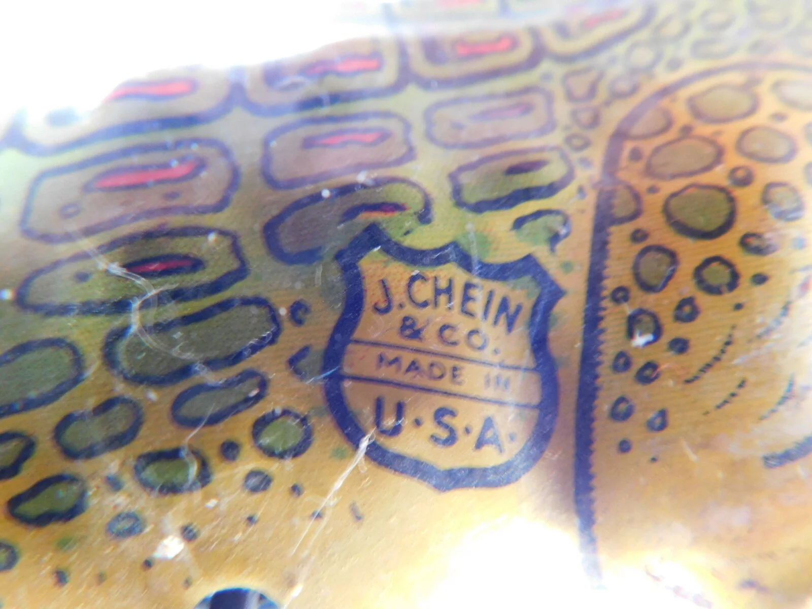 DSCN3357.JPG