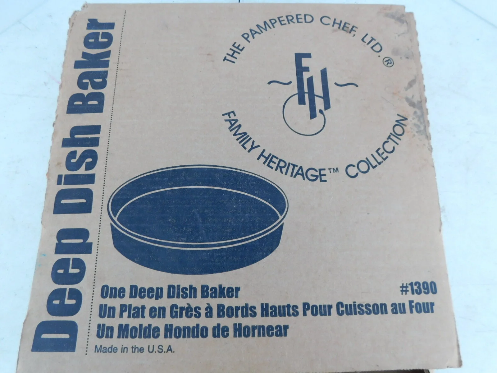 DSCN3360.JPG