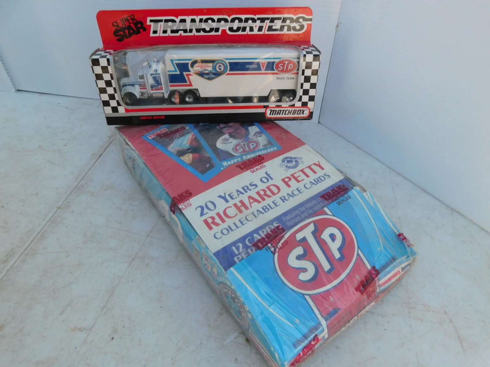 DSCN3365.JPG
