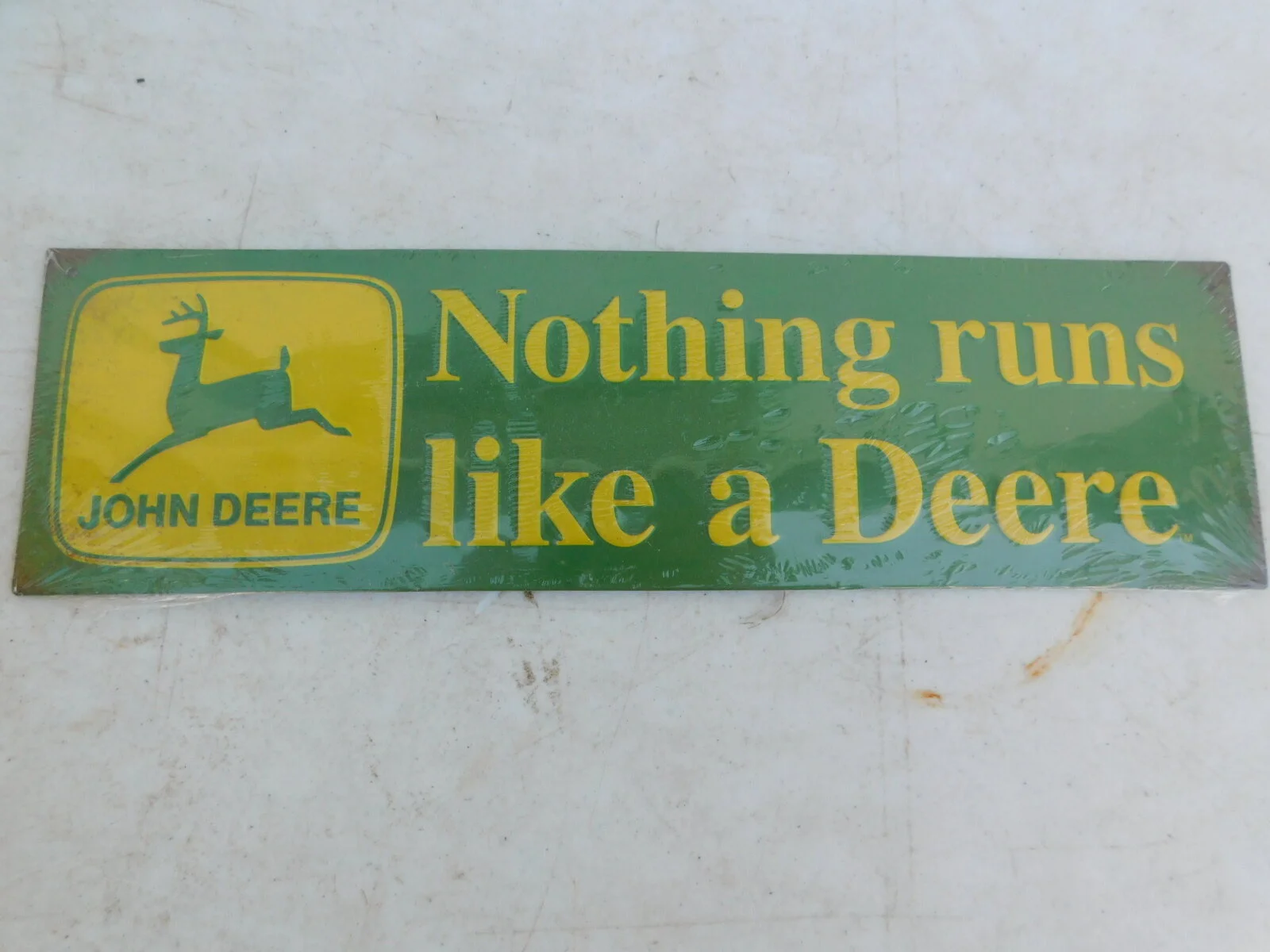 DSCN3377.JPG